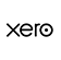 xero